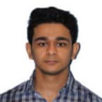 Mitul Vohra