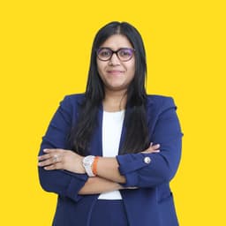 Mitul Patel