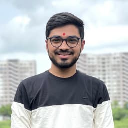 Mitul Malani