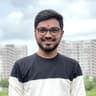 Mitul Malani