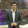 Mitul Shah