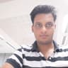 Mitul Tyagi