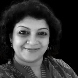 Mitun Ghosh