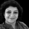 Mitun Ghosh