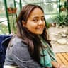 Mitusha Kumari