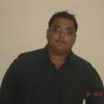 Mayank Joshi