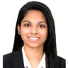 Monica Jawahar