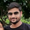Mahaveer Jain