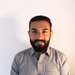 Muhammad Jalal Khan