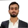 Manav Jarngal