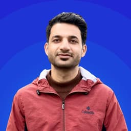 Majid Hassan