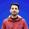 Majid Hassan