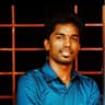 Jeyachandran M