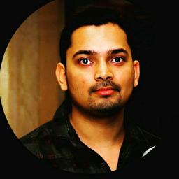 Mayank Kumar