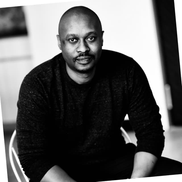 Munya Kanaventi