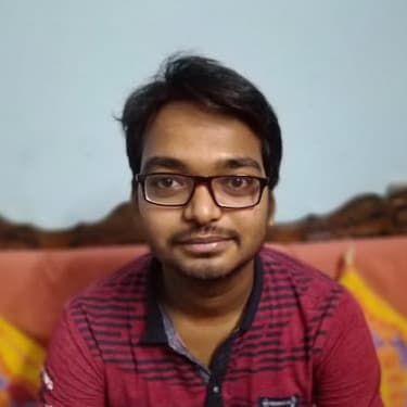 Madhukant .