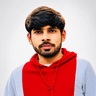 Muhammad Kashif
