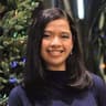 Michelle Kirsten Dionisio