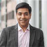 Manav Khurana