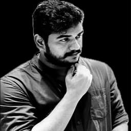  Krishna Kaushik Mula