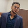 Mayank Kumar