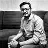 Milind Kesarvani
