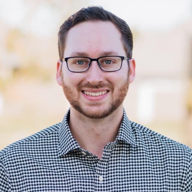 Matthew Kocisak
