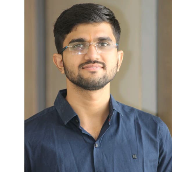 Mayank Patidar