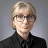 Marina Krutchinsky