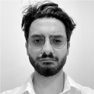 Mert Koseoglu