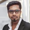 Manikandan L