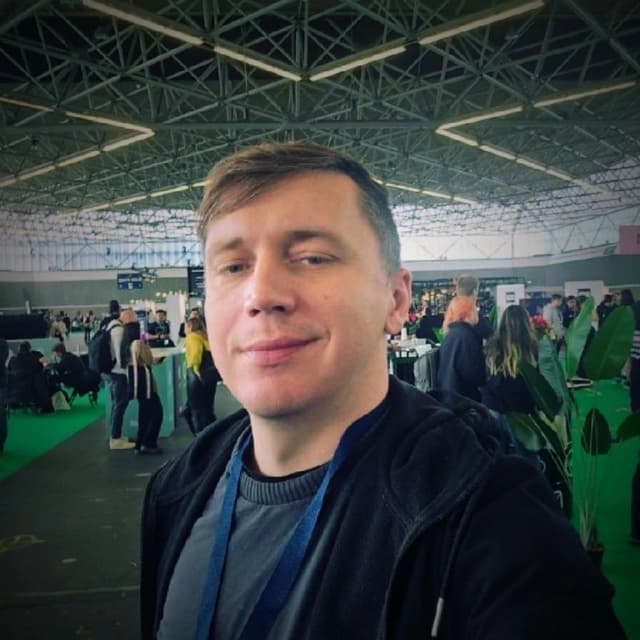 Mladen M.