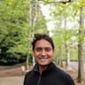 Prasanth MLNPP