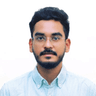 Mohamed Inamul Hasan