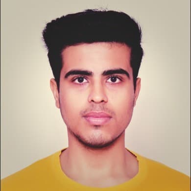 Mohan Mongia