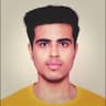 Mohan Mongia