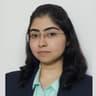 Manasvi Bhat K