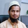 Mir Mohamed Ullah
