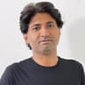 madan meena