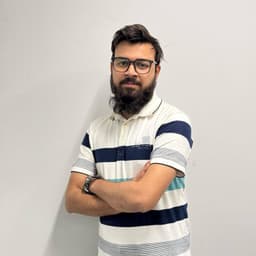 Muhammad Mohsin Khan