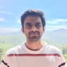 Muralikrishnan M