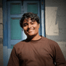 Gaurav Sharma