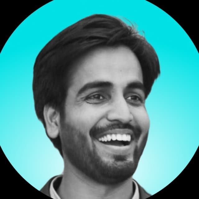 Mohmmad Naushad