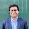 Nikhil Prasad Maroli