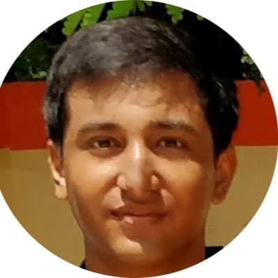 Nipun Mehra