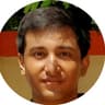 Nipun Mehra