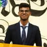 Mayank Agarwal