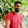 M N  Poovanna