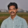 MNRV Swamy