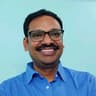 Naga Venkata Vamsi Krishna Chaitanya Malluri